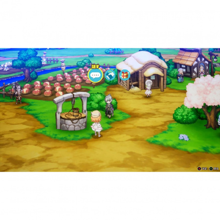 image 00002