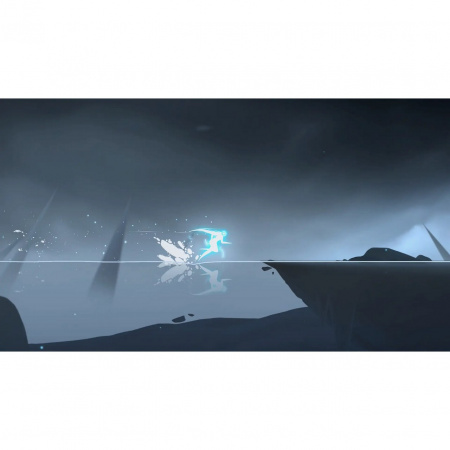 Image00003