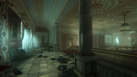 Image00002