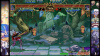 Image00008