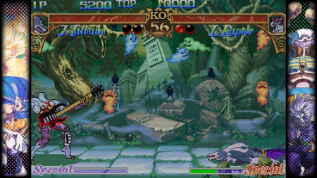 Image00008