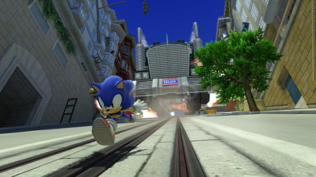 Image00001
