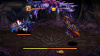 Image00013