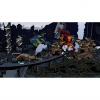 Dawn of the Monsters 00010