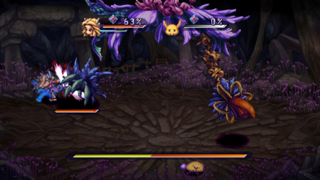 Image00013