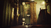 Image00005