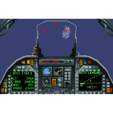 Image00007