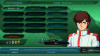 Image00005