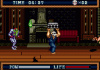 Image00004
