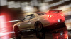 Image00003