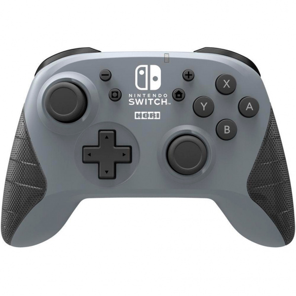 1+