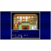 image 00002