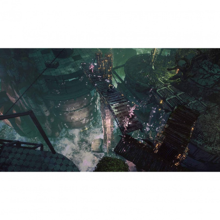 image 00006