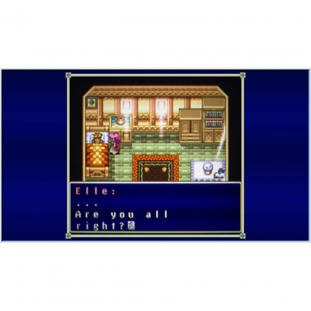 image 00002