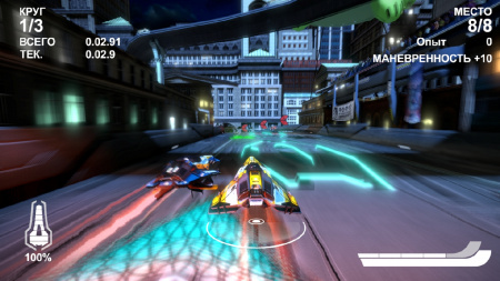 Image00004
