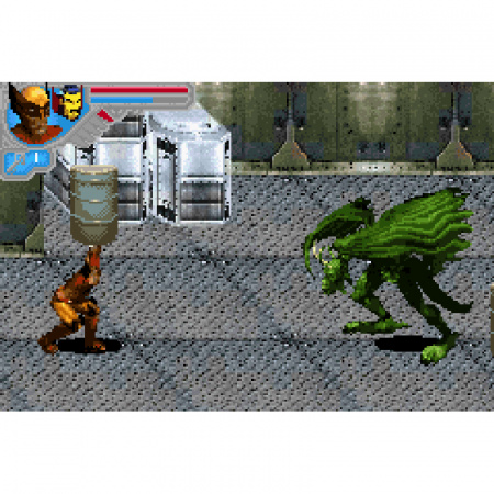 Image00008