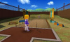 Image00006