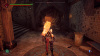 Image00005