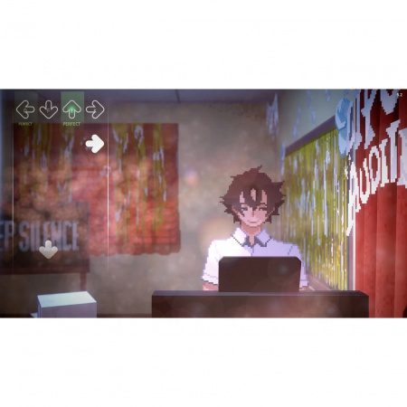 Image00004