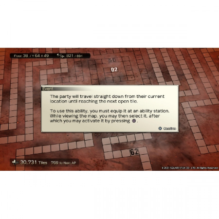 Image00005