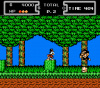 duck_tales_2