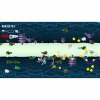 image 00005