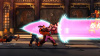 Image00003