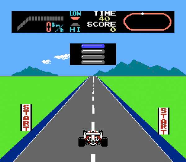 f1_1
