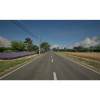 image 00004
