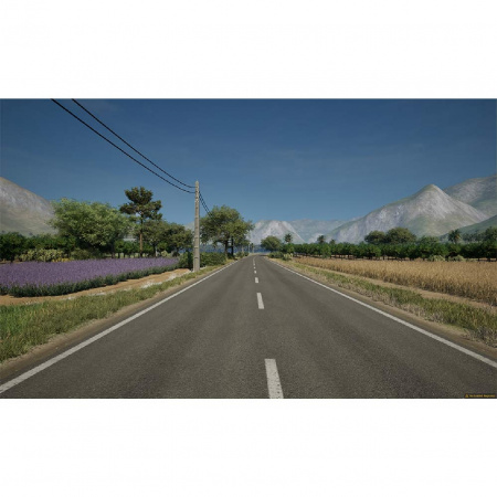 image 00004