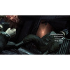 Image00005