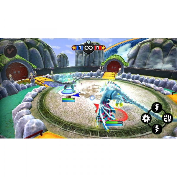 Image00003