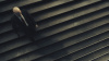 Image00006