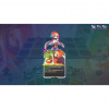 Image00009