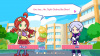 Image00005