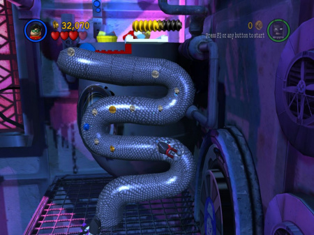 Image00008