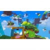 image 00007