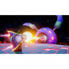 image 00005