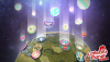 Image00006
