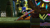 Image00004