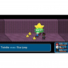 Image00005
