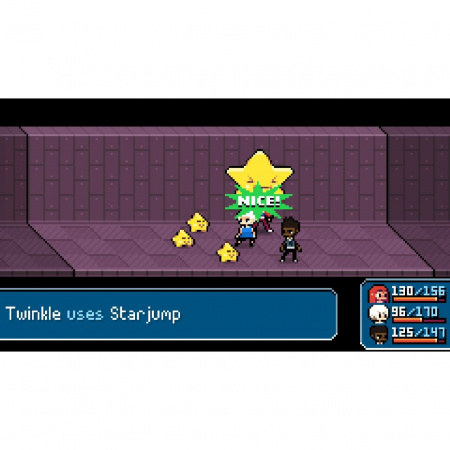 Image00005