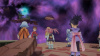 Image00008