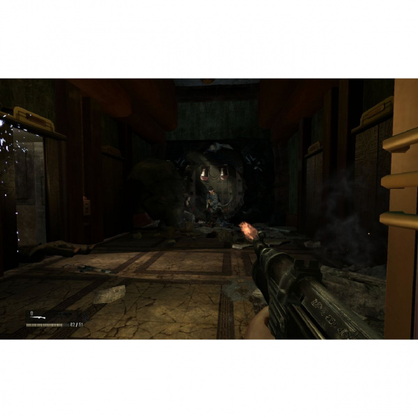 Image00004
