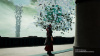 Image00003