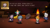 Image00003