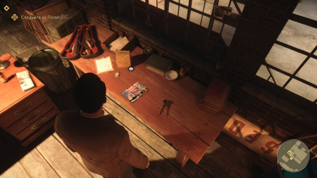 Image00006