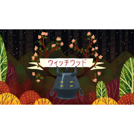 Image00006