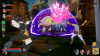 image 00003