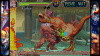 Image00014